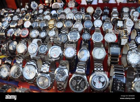 buy replica watches online thailand|buy watches in bangkok.